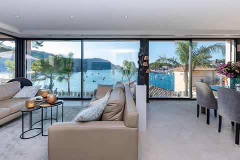 Villa a Port De Soller, Mallorca, Port De Soller - € 6.450.000 | Ref: 77800 - foto 14
