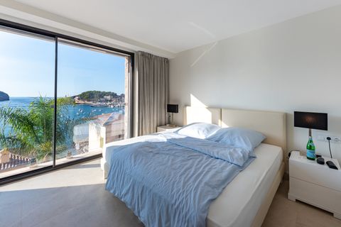 Villa a Port De Soller, Mallorca, Port De Soller - € 6.450.000 | Ref: 77800 - foto 16