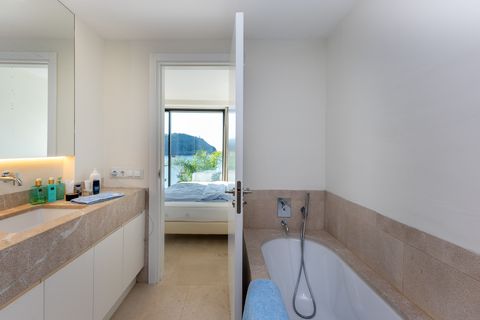 Villa a Port De Soller, Mallorca, Port De Soller - € 6.450.000 | Ref: 77800 - foto 19