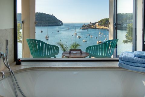 Villa a Port De Soller, Mallorca, Port De Soller - € 6.450.000 | Ref: 77800 - foto 20