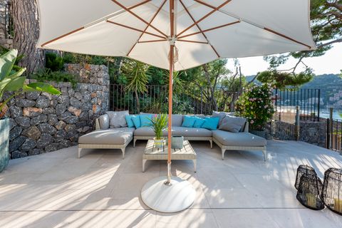 Villa a Port De Soller, Mallorca, Port De Soller - € 6.450.000 | Ref: 77800 - foto 25