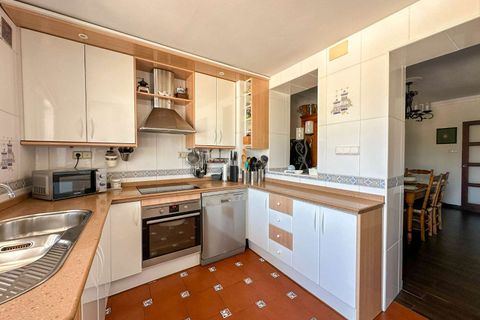 Lejlighed i Salobrena, Granada, Salobrena - € 275.000 | Ref: 5316 - foto 9