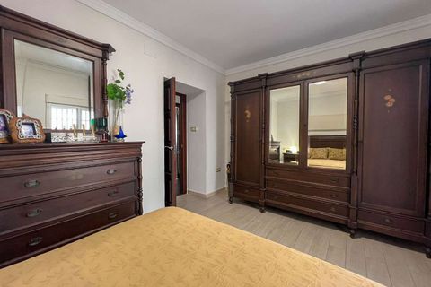 Lejlighed i Salobrena, Granada, Salobrena - € 275.000 | Ref: 5316 - foto 12