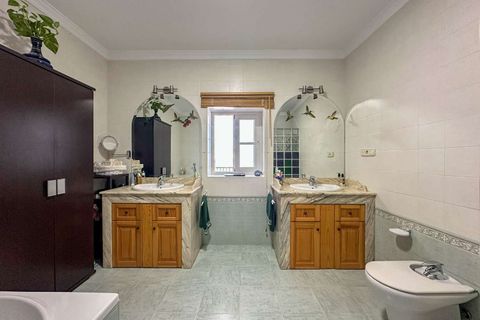 Lejlighed i Salobrena, Granada, Salobrena - € 275.000 | Ref: 5316 - foto 13