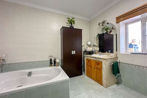 Lejlighed i Salobrena, Granada, Salobrena - € 275.000 | Ref: 5316 - foto 14