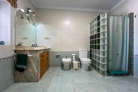 Lejlighed i Salobrena, Granada, Salobrena - € 275.000 | Ref: 5316 - foto 15