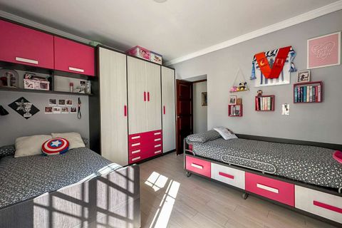 Lejlighed i Salobrena, Granada, Salobrena - € 275.000 | Ref: 5316 - foto 16