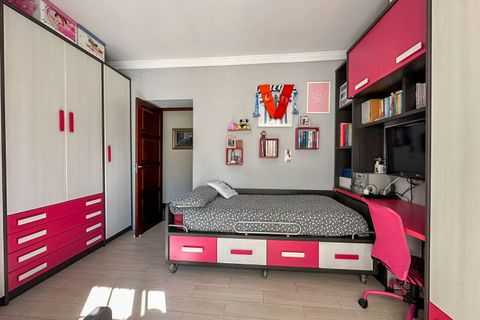Lejlighed i Salobrena, Granada, Salobrena - € 275.000 | Ref: 5316 - foto 17