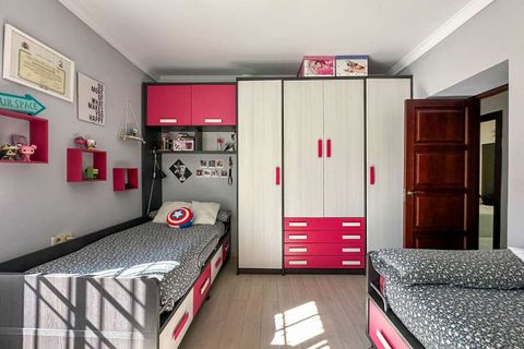 Lejlighed i Salobrena, Granada, Salobrena - € 275.000 | Ref: 5316 - foto 18