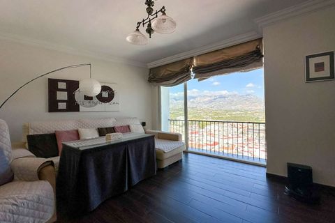 Lejlighed i Salobrena, Granada, Salobrena - € 275.000 | Ref: 5316 - foto 19