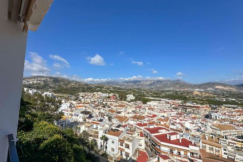 Lejlighed i Salobrena, Granada, Salobrena - € 275.000 | Ref: 5316 - foto 20