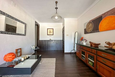 Lejlighed i Salobrena, Granada, Salobrena - € 275.000 | Ref: 5316 - foto 22