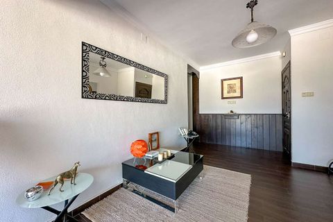 Lejlighed i Salobrena, Granada, Salobrena - € 275.000 | Ref: 5316 - foto 24