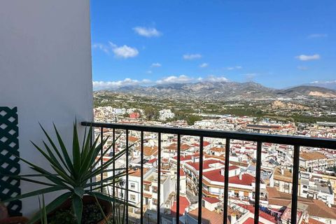 Lejlighed i Salobrena, Granada, Salobrena - € 275.000 | Ref: 5316 - foto 27