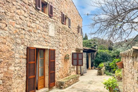 Masia a Capdepera, Mallorca, Capdepera - € 950.000 | Ref: F-0101 - foto 4