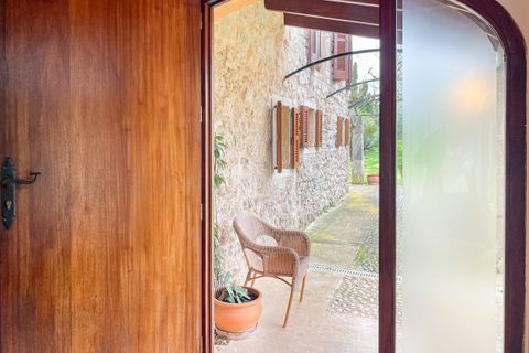 Masia a Capdepera, Mallorca, Capdepera - € 950.000 | Ref: F-0101 - foto 3