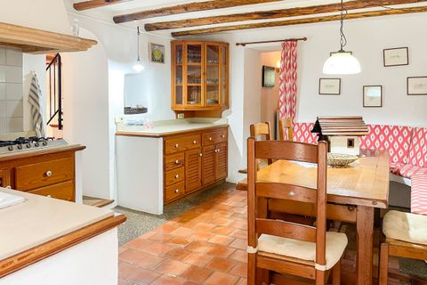 Masia a Capdepera, Mallorca, Capdepera - € 950.000 | Ref: F-0101 - foto 8
