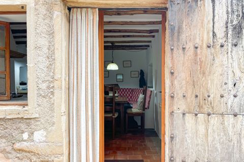 Masia a Capdepera, Mallorca, Capdepera - € 950.000 | Ref: F-0101 - foto 9