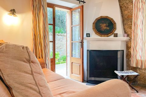 Masia a Capdepera, Mallorca, Capdepera - € 950.000 | Ref: F-0101 - foto 11