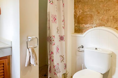 Masia a Capdepera, Mallorca, Capdepera - € 950.000 | Ref: F-0101 - foto 12