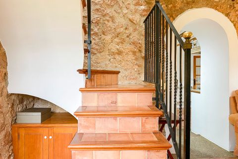 Masia a Capdepera, Mallorca, Capdepera - € 950.000 | Ref: F-0101 - foto 14