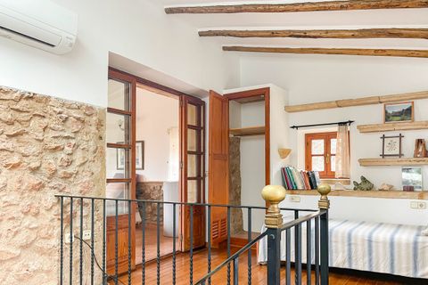 Masia a Capdepera, Mallorca, Capdepera - € 950.000 | Ref: F-0101 - foto 15