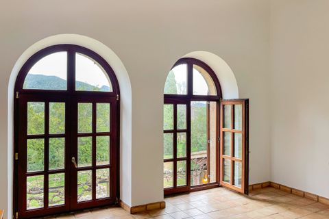 Masia a Capdepera, Mallorca, Capdepera - € 950.000 | Ref: F-0101 - foto 16