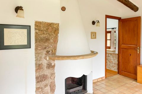 Masia a Capdepera, Mallorca, Capdepera - € 950.000 | Ref: F-0101 - foto 17