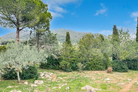 Masia a Capdepera, Mallorca, Capdepera - € 950.000 | Ref: F-0101 - foto 18