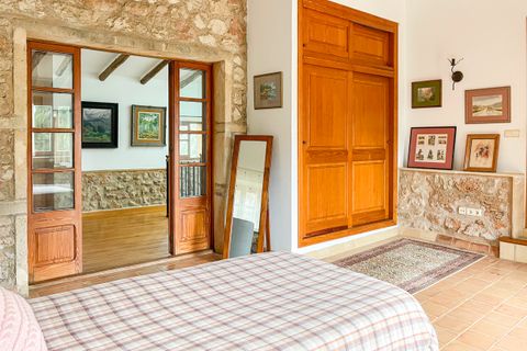 Masia a Capdepera, Mallorca, Capdepera - € 950.000 | Ref: F-0101 - foto 19