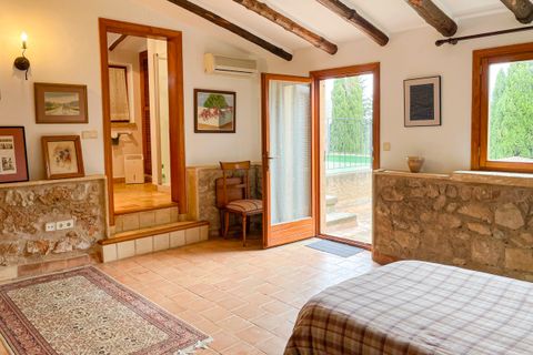 Masia a Capdepera, Mallorca, Capdepera - € 950.000 | Ref: F-0101 - foto 20