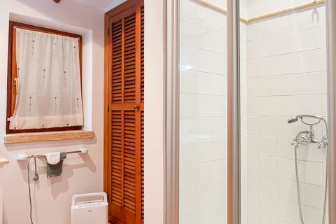 Masia a Capdepera, Mallorca, Capdepera - € 950.000 | Ref: F-0101 - foto 21