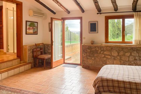 Masia a Capdepera, Mallorca, Capdepera - € 950.000 | Ref: F-0101 - foto 22
