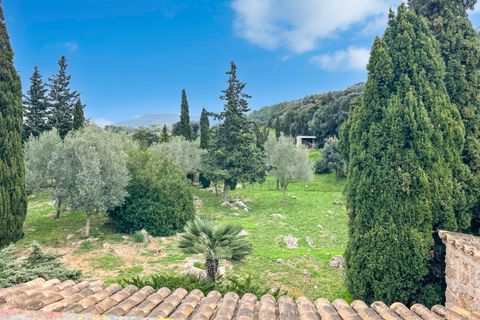 Masia a Capdepera, Mallorca, Capdepera - € 950.000 | Ref: F-0101 - foto 23