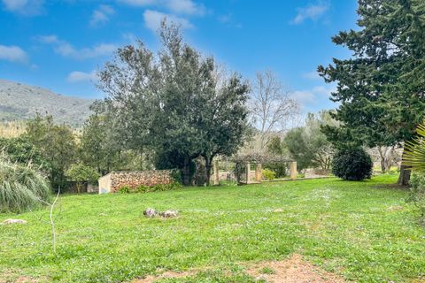 Masia a Capdepera, Mallorca, Capdepera - € 950.000 | Ref: F-0101 - foto 24