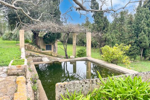 Masia a Capdepera, Mallorca, Capdepera - € 950.000 | Ref: F-0101 - foto 25