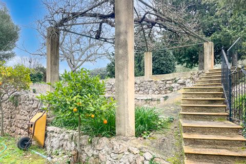 Masia a Capdepera, Mallorca, Capdepera - € 950.000 | Ref: F-0101 - foto 26