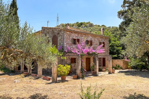 Masia a Capdepera, Mallorca, Capdepera - € 950.000 | Ref: F-0101 - foto 2