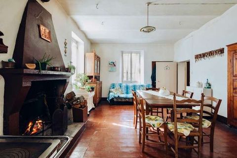 Farm hus i Vergato, Bologna, Vergato - € 495.000 | Ref: RP-460642-460642 - foto 3