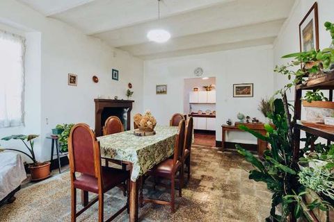 Farm hus i Vergato, Bologna, Vergato - € 495.000 | Ref: RP-460642-460642 - foto 4