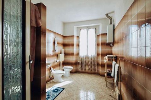 Farm hus i Vergato, Bologna, Vergato - € 495.000 | Ref: RP-460642-460642 - foto 5