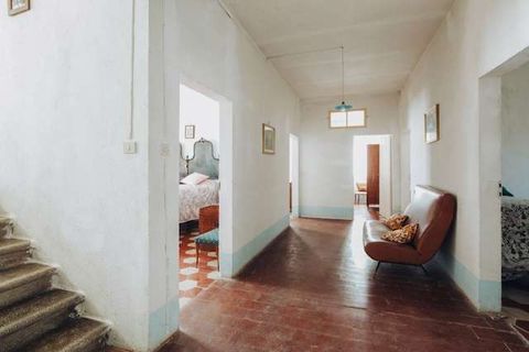 Farm hus i Vergato, Bologna, Vergato - € 495.000 | Ref: RP-460642-460642 - foto 6