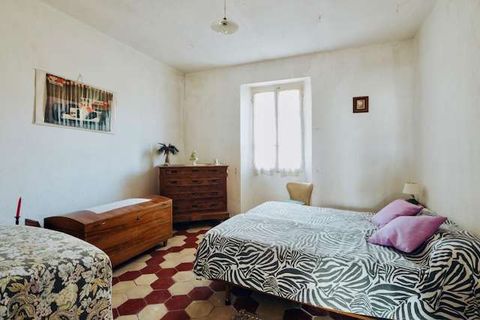 Farm hus i Vergato, Bologna, Vergato - € 495.000 | Ref: RP-460642-460642 - foto 7