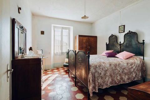 Farm hus i Vergato, Bologna, Vergato - € 495.000 | Ref: RP-460642-460642 - foto 8
