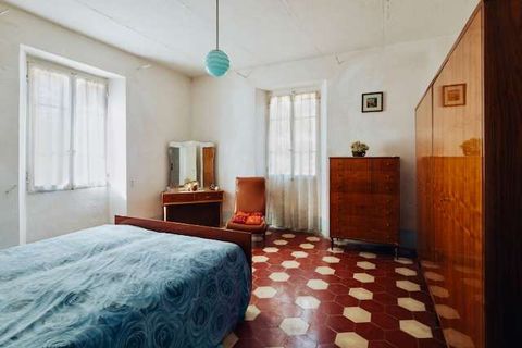 Farm hus i Vergato, Bologna, Vergato - € 495.000 | Ref: RP-460642-460642 - foto 9