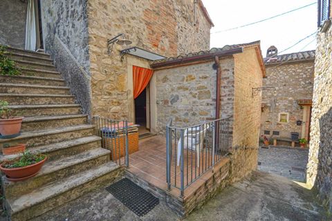 Villa a Fabro, Terni, Fabro - € 35.000 | Ref: OR8194M-460737 - foto 2