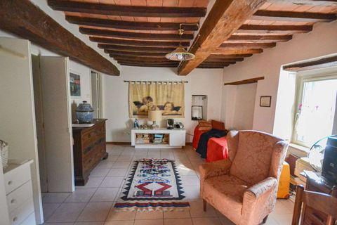 Villa a Fabro, Terni, Fabro - € 35.000 | Ref: OR8194M-460737 - foto 3