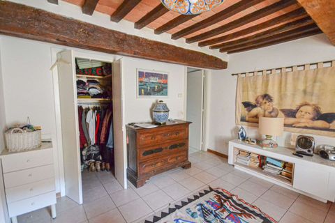 Villa a Fabro, Terni, Fabro - € 35.000 | Ref: OR8194M-460737 - foto 4