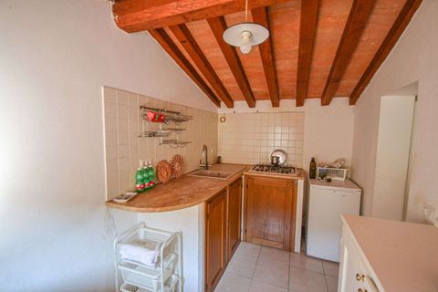 Villa a Fabro, Terni, Fabro - € 35.000 | Ref: OR8194M-460737 - foto 5