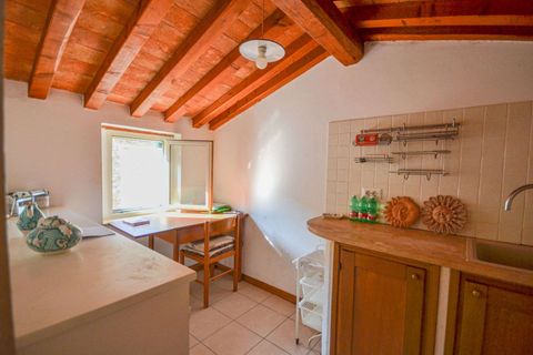 Villa a Fabro, Terni, Fabro - € 35.000 | Ref: OR8194M-460737 - foto 6